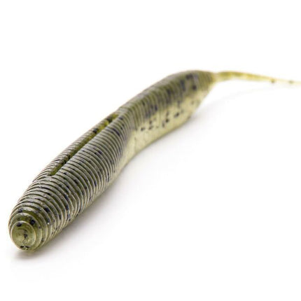 KEITECH 3.8" SEXY IMPACT