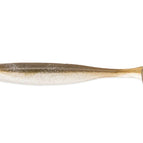 Arkansas Shiner