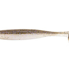 Electric Shad