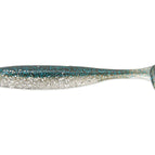 Hasu (Silver Shiner)