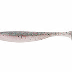 MOP Roach (AM-Edition)