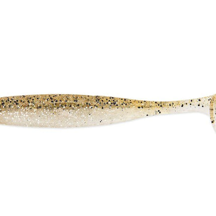 KEITECH 4" Easy Shiner