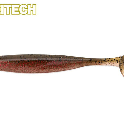 KEITECH 4" Easy Shiner