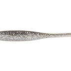 Silver Baitfish