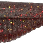 F079 Dark Motor Oil UV