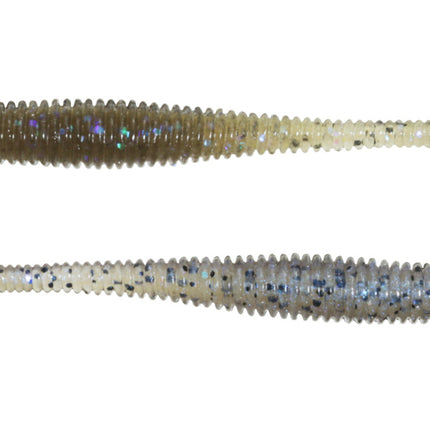 ISSEi Super Stick 2.5"