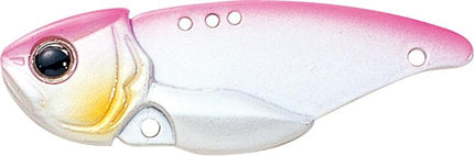 EVERGREEN Little Max TG Muscle 14gr