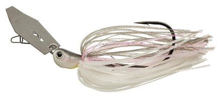 EVERGREEN Jack Hammer 14gr