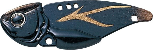 EVERGREEN Little Max TG Muscle 14gr