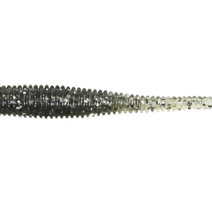 ISSEi Super Stick 2.5"