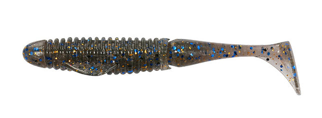 DUO Realis Boostar Wake 3.5"