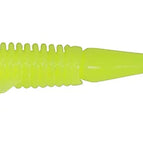 Solid Yellow