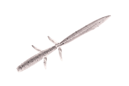 JACKALL DB Uma Kasumi 3.3"