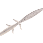 Stealth Kasumi Shirauo