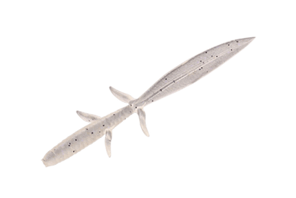 JACKALL DB Uma Kasumi 3.3"