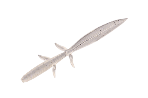 JACKALL DB Uma Kasumi 3.3"