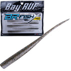 Flash Minnow