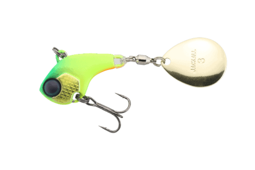 JACKALL Deracoup 14g