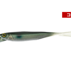 Inakko Pearl Special