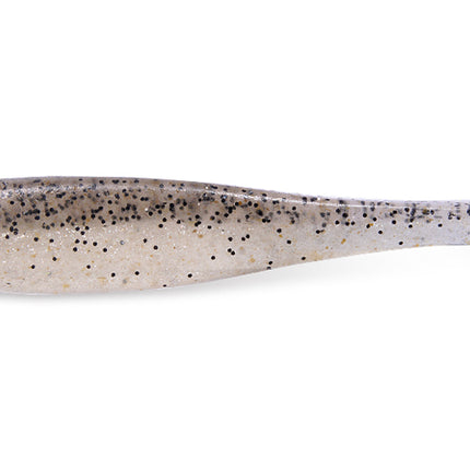 MEGABASS Haze-ST 3.4"
