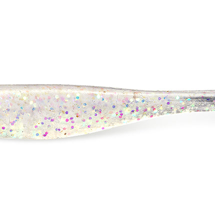 MEGABASS Haze-ST 3.4"
