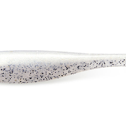 MEGABASS Haze-ST 3.4"