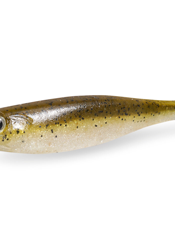 <h2>MEGABASS Haze 3,4"</h2>