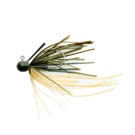 NOIKE Kaishin Jigs 7g