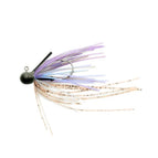 #14 Pro Blue Shad
