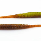 Motoroil Okunchi SPECIAL