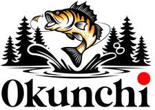 Translation missing: sv.footer.customer_service_img_default_alt