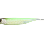 Sight Chartreuse Fry