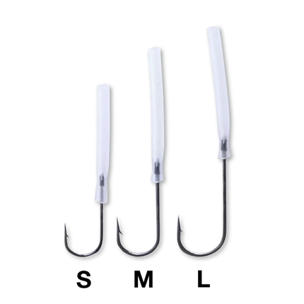 RYUGI Snagless Trailer TC-S