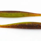 Motoroil Okunchi SPECIAL