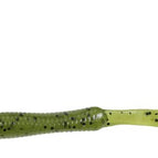 F002 - Watermelon Seed