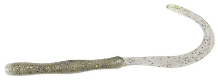 DUO Realis Wriggle Curly 3.8"