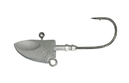 XESTA Hyper Head Touch Down & Slow Down