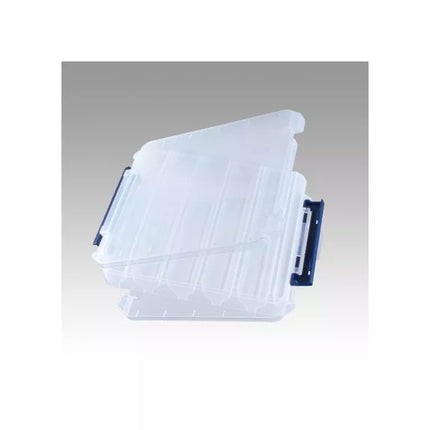 MEIHO Reversible 160 Box