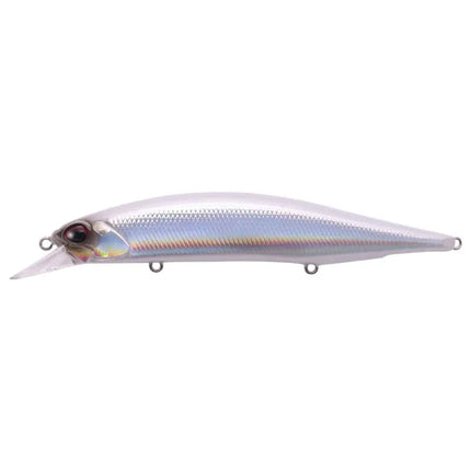 DUO Realis Jerkbait 120SP