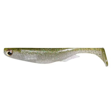 MEGABASS Spark Shad 3.6"  JAPAN TOUR EDITION