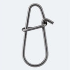 Duolock Snap 51  storlek #1  31kg  12st