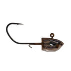 Natural Goby   3/0  7g