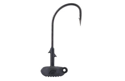 BKK Silent Chaser Draggin Ned