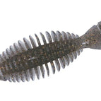 M001