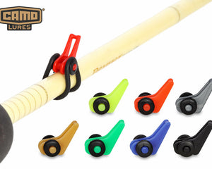 Collection image for: Verktyg och tillbehör