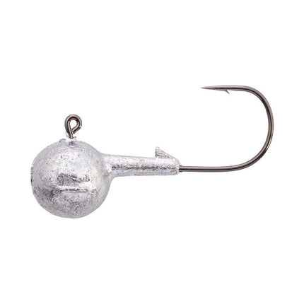 CAMO JIGGSKALLAR 5-pack