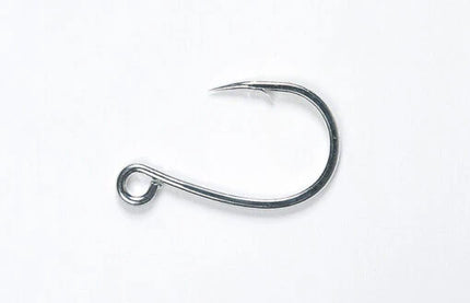 DECOY Jigging Single Sergant N