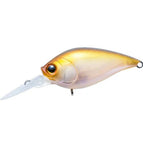 Matte Ghost Smelt