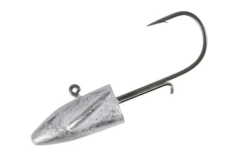 DUO Bay RUF Jerkhead