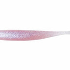 FL007 Pink Wakasagi